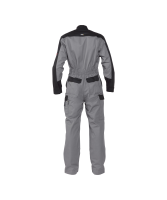 Dassy ® Niort, Copes75, grafitgrau/schwarz, standard