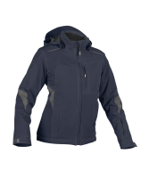 Dassy ® Nordix Women, Paspa94, nachtblau, standard