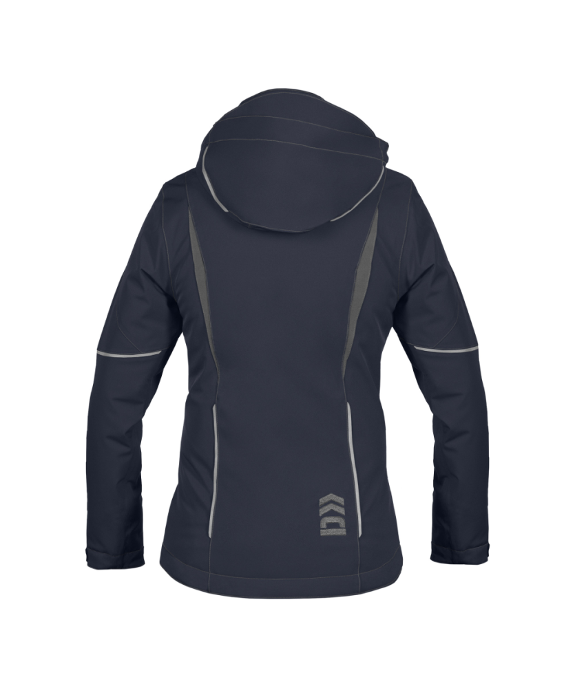Dassy ® Nordix Women, Paspa94, nachtblau, standard