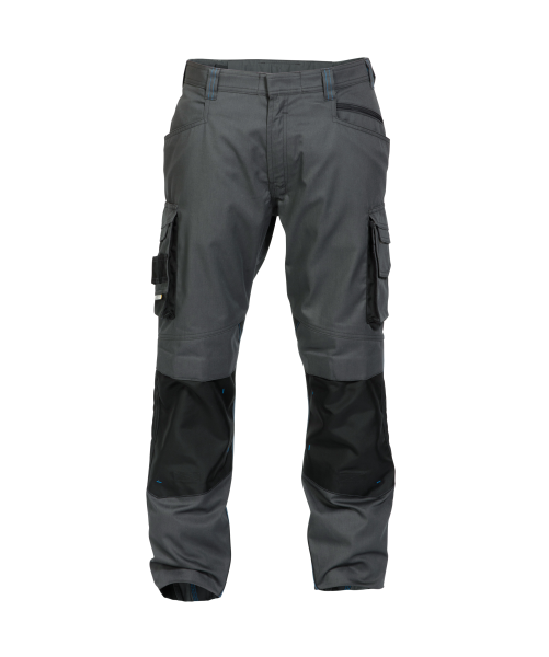 Dassy ® Nova Arbeitshose