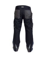 Dassy ® Nova, Pesco63, nachtblau/anthrazitgrau, standard