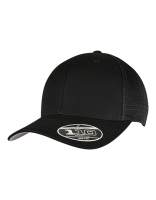 FlexFit Mesh Cap Nr. 110