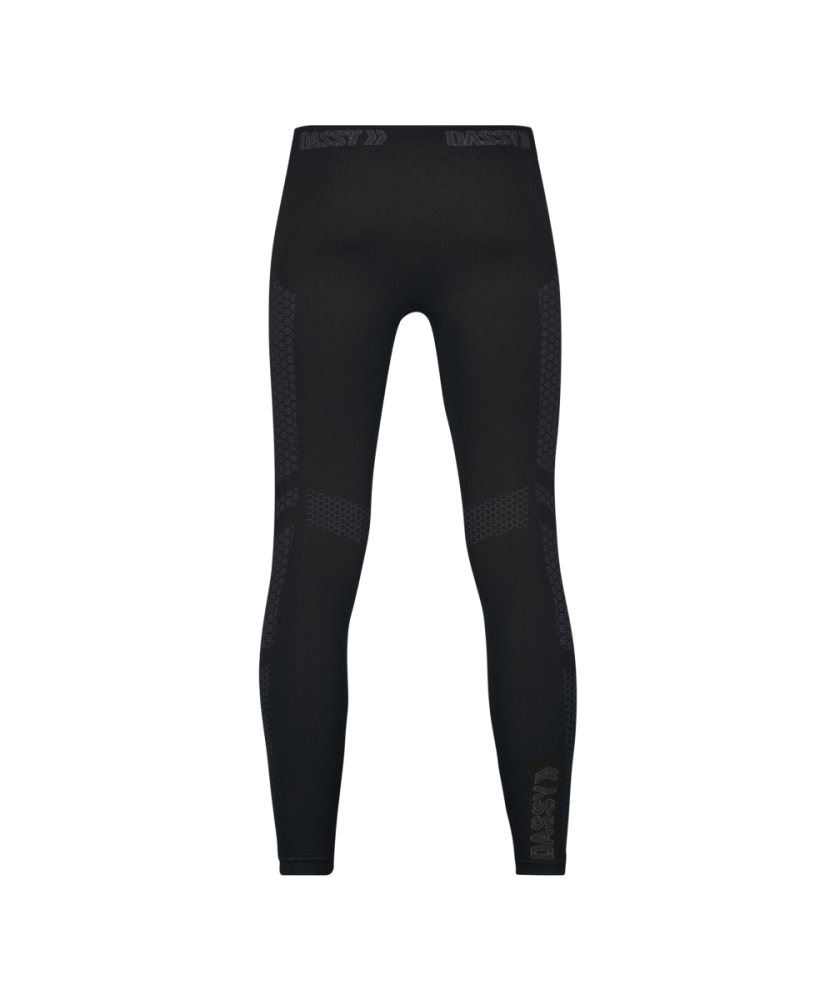 Dassy ® Pascal, Pppaea01, schwarz, standard