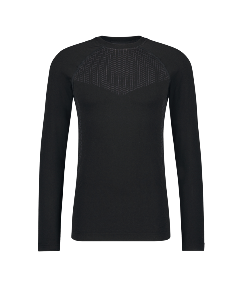 Dassy ® Pierre, Pppaea01, schwarz, standard