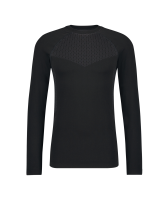 Dassy ® Pierre, Pppaea01, schwarz, standard