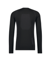 Dassy ® Pierre, Pppaea01, schwarz, standard