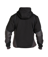 Dassy ® Pulse, Copes80, schwarz/anthrazitgrau, standard