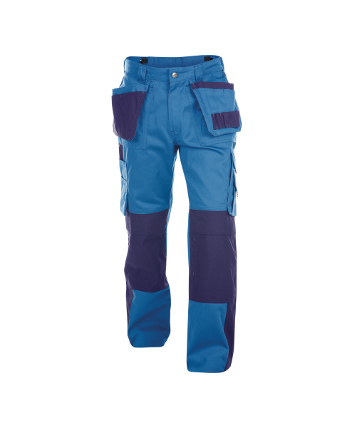Dassy ® Seattle Kornblau