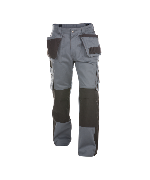 Dassy ® Seattle Arbeitshose