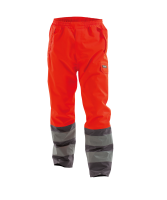 Dassy ® Sola, Pes70, neonrot/zementgrau, standard