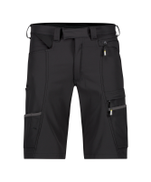 Dassy ® Sparx, Pacospa30, schwarz, standard