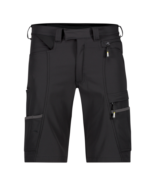 Dassy ® Sparx, Pacospa30, schwarz, standard