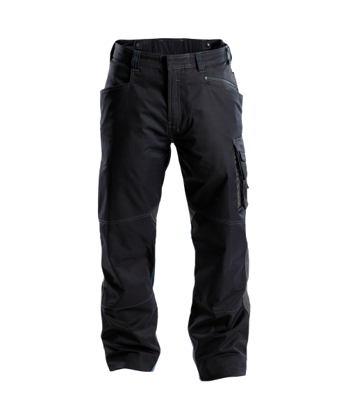 Dassy ® Spectrum, Pesco63, schwarz/anthrazitgrau, standard