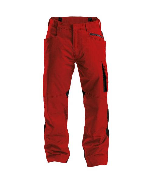 Dassy ® Spectrum