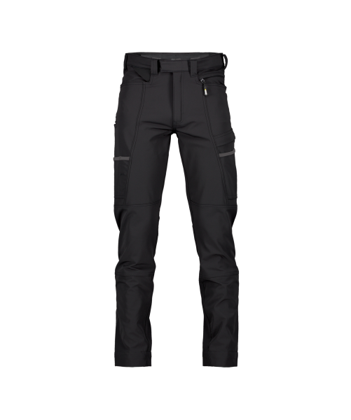 Dassy ® Storax