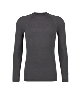 Dassy ® Theodor, Wopa01, anthrazitgrau, standard