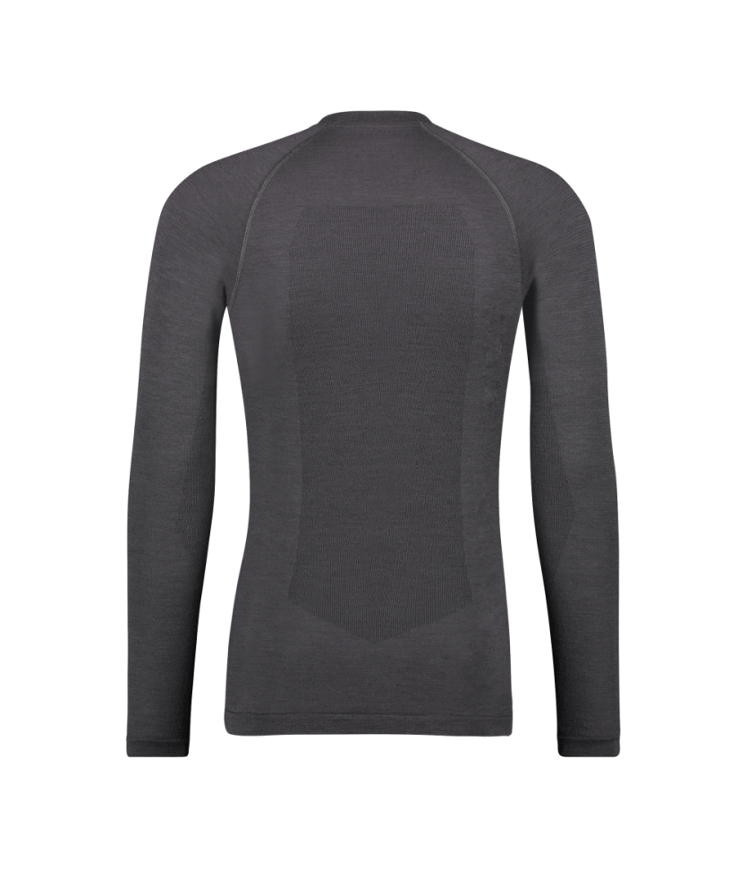 Dassy ® Theodor, Wopa01, anthrazitgrau, standard