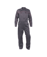 Dassy ® Toronto, Co73, zementgrau, standard
