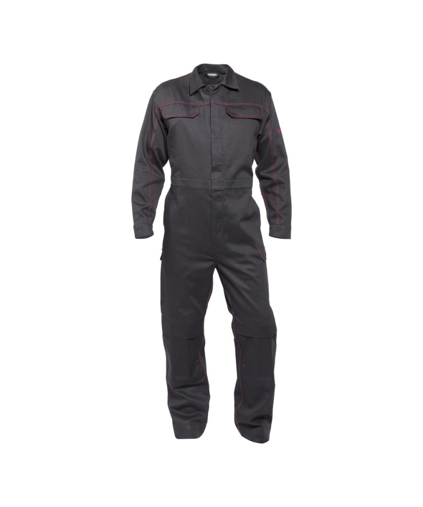 Dassy ® Toronto, Co73, schwarz, standard