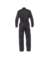 Dassy ® Toronto, Co73, schwarz, standard