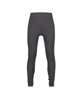 Dassy ® Tristan, Wopa01, anthrazitgrau, standard