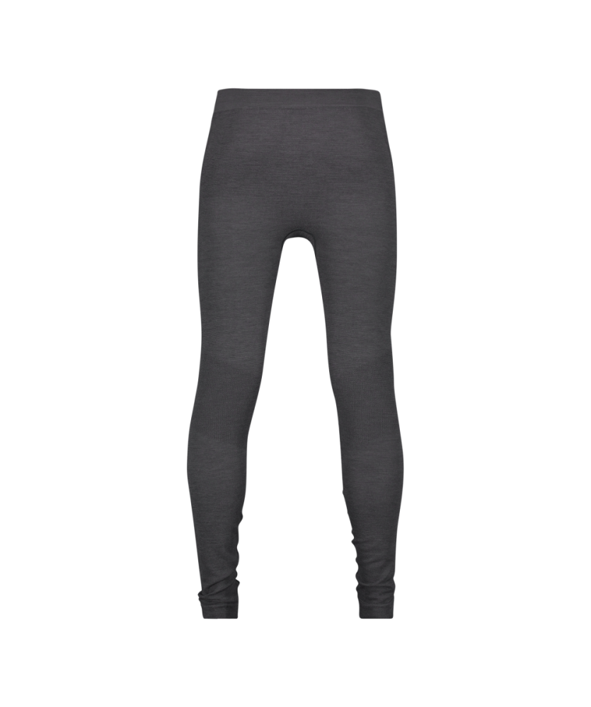 Dassy ® Tristan, Wopa01, anthrazitgrau, standard