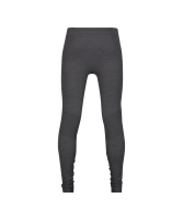 Dassy ® Tristan, Wopa01, anthrazitgrau, standard