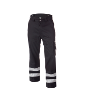 Dassy ® Vegas, Pesco61, schwarz, standard