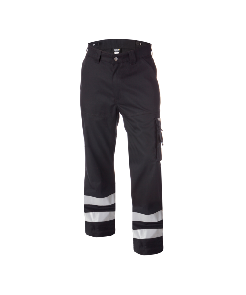 Dassy ® Vegas mit Reflexstreifen