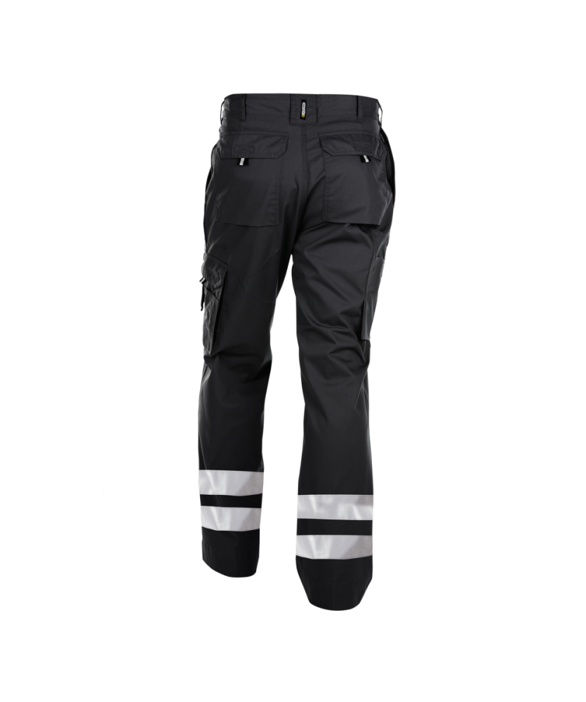 Dassy ® Vegas, Pesco61, schwarz, standard