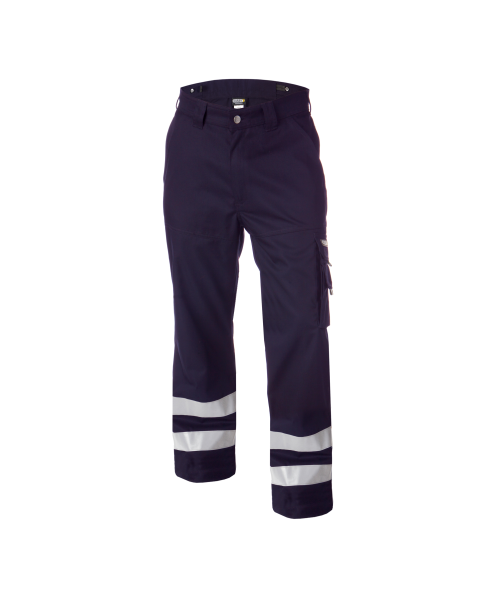 Dassy ® Vegas, Pesco61, dunkelblau, standard