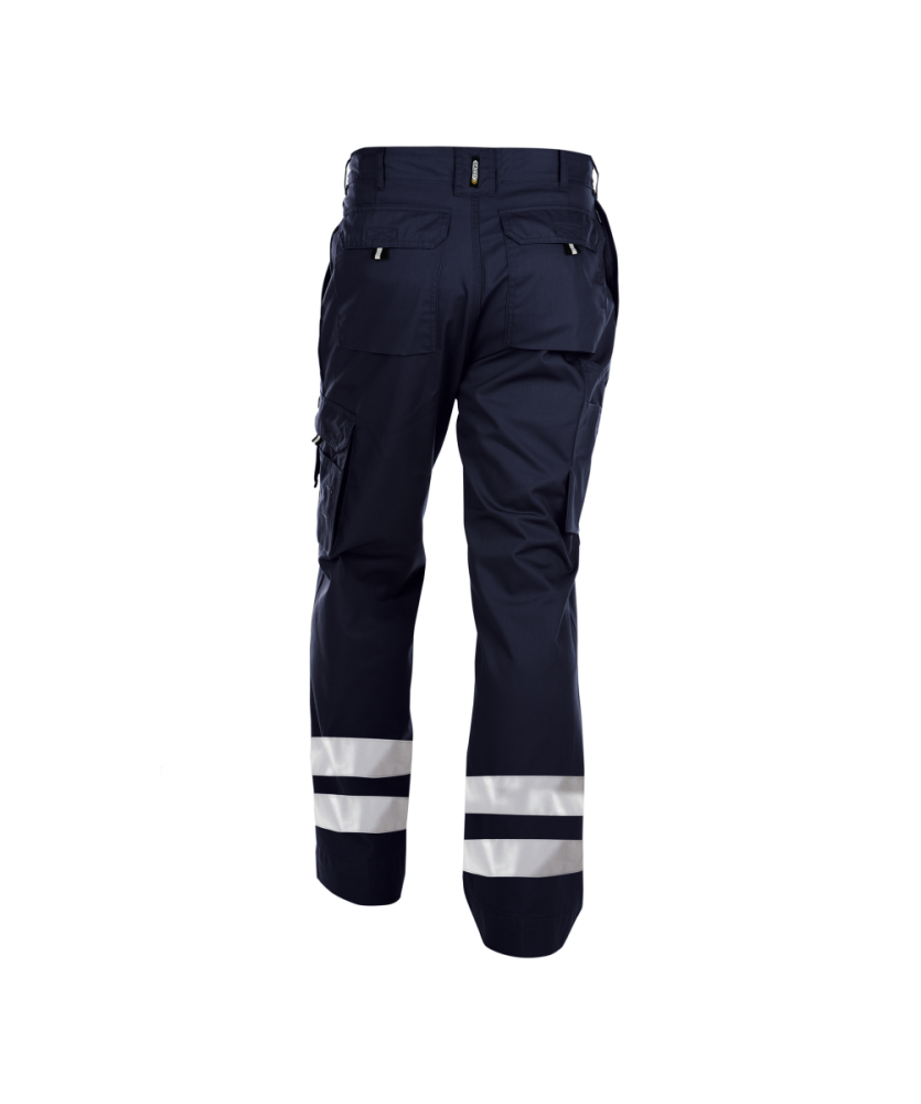 Dassy ® Vegas, Pesco61, dunkelblau, standard