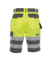 Dassy ® Venna, Pesco61, zementgrau/neongelb, standard