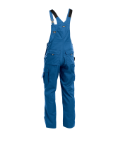 Dassy ® Ventura, Pesco61, kornblau, standard
