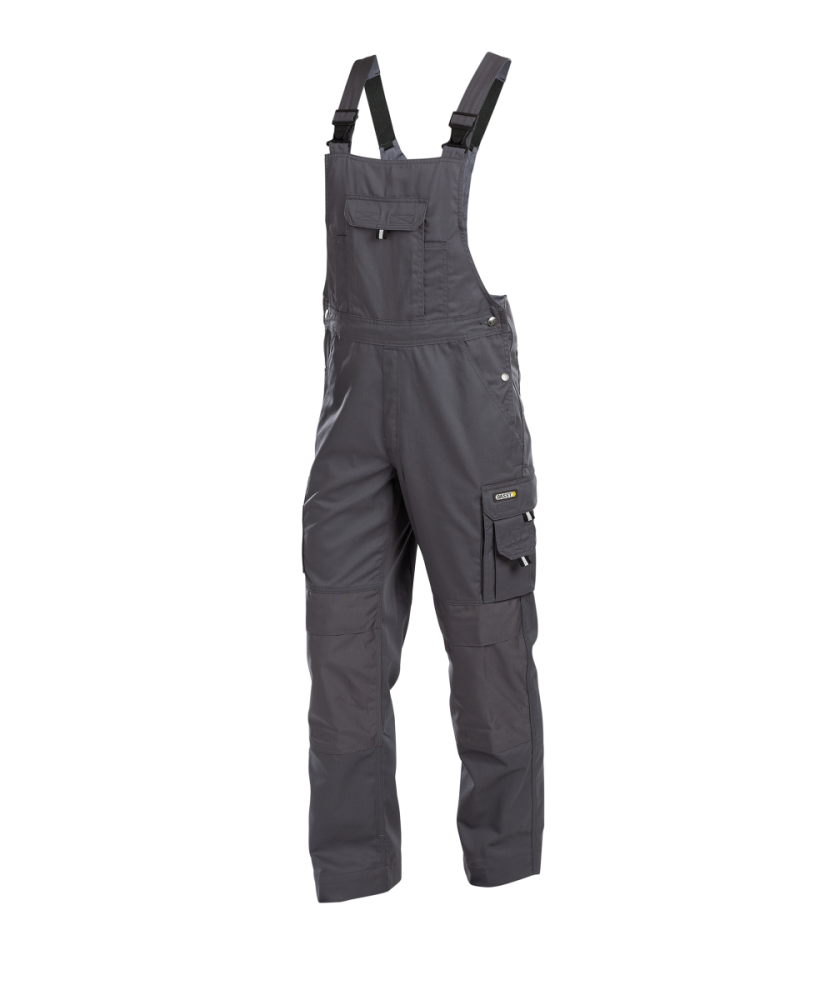 Dassy ® Ventura, Pesco61, zementgrau, standard