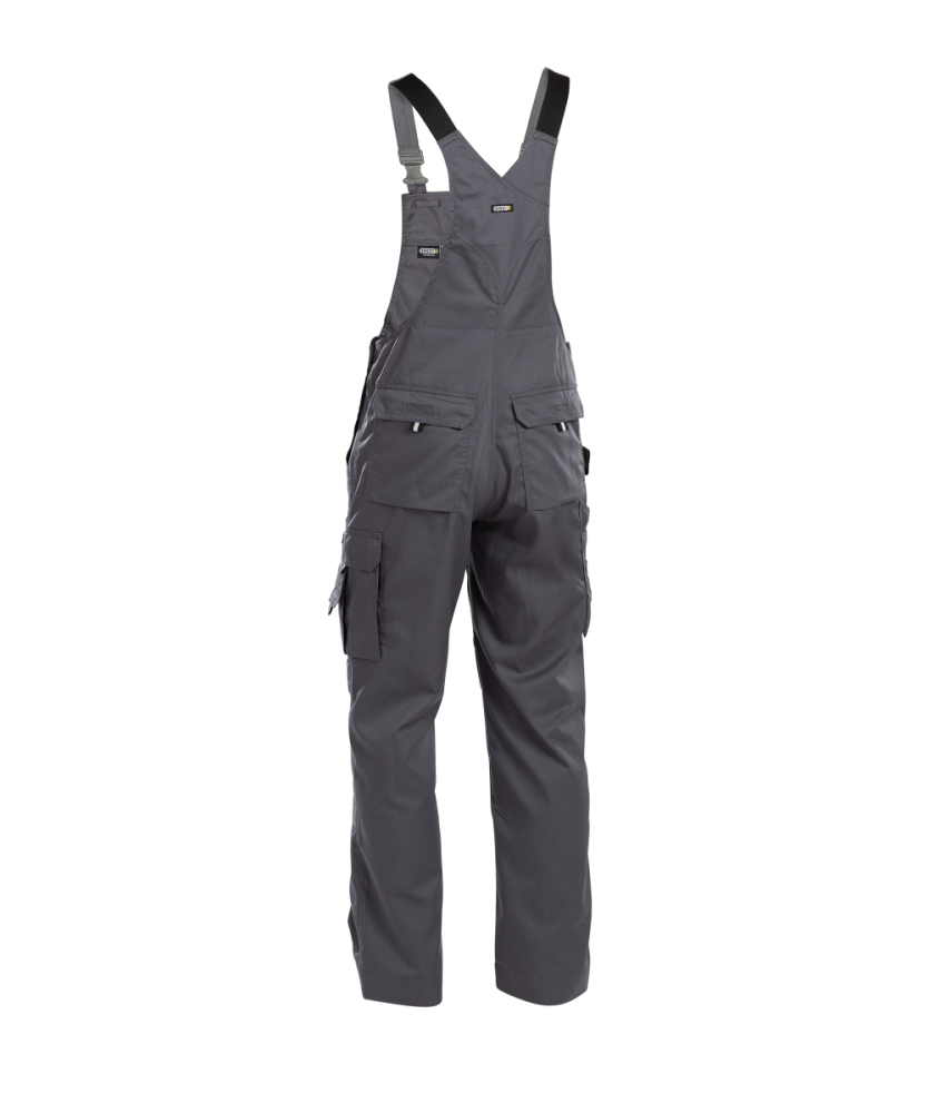 Dassy ® Ventura, Pesco61, zementgrau, standard