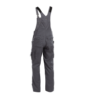 Dassy ® Ventura, Pesco61, zementgrau, standard