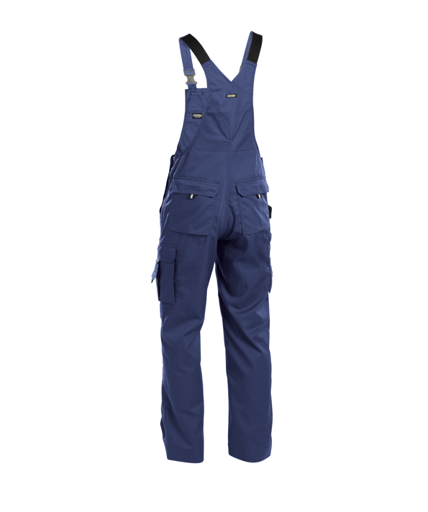 Dassy ® Ventura, Pesco61, dunkelblau, standard