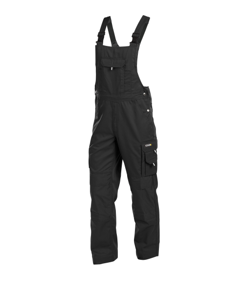 Dassy ® Ventura, Pesco61, schwarz, standard