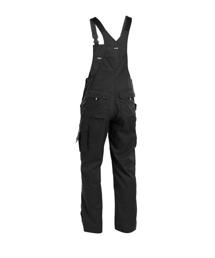 Dassy ® Ventura, Pesco61, schwarz, standard