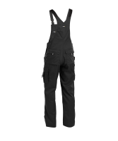 Dassy ® Ventura, Pesco61, schwarz, standard