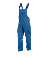 Dassy ® Ventura, Pesco61, kornblau, minus