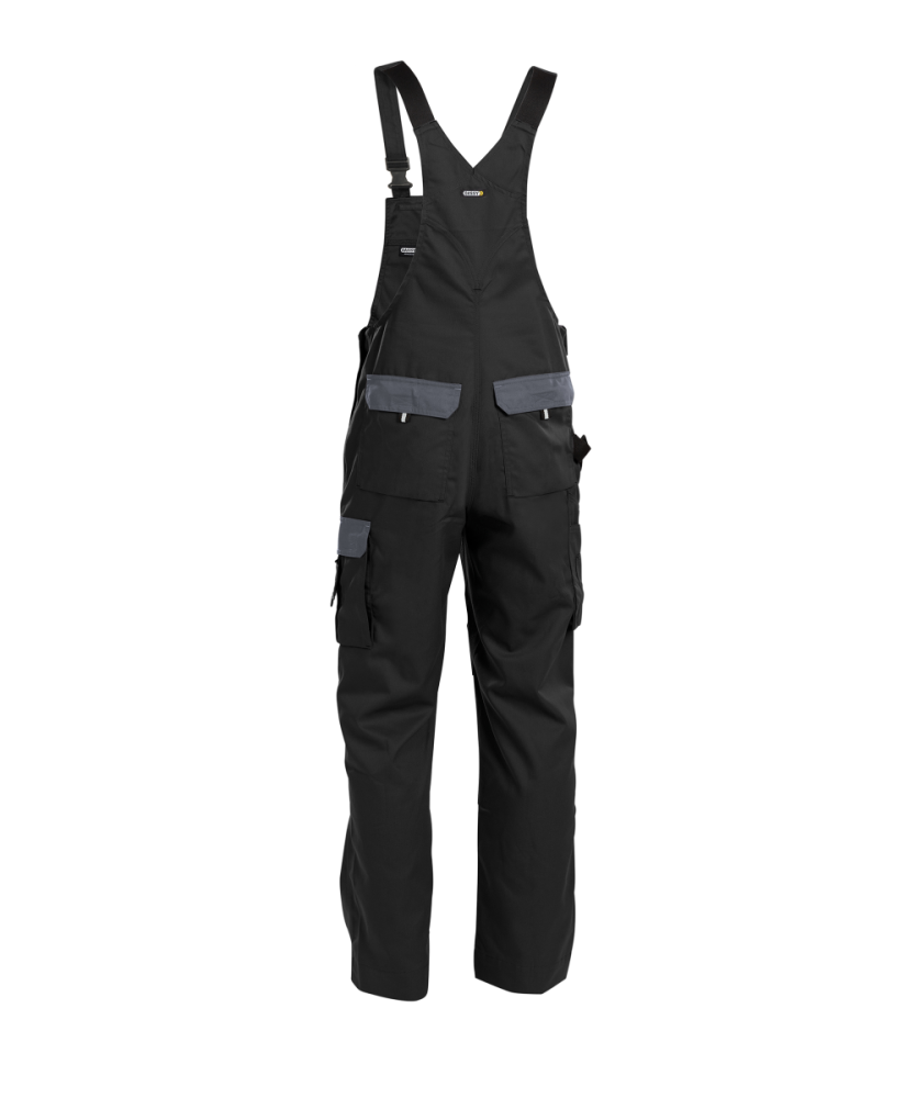 Dassy ® Versailles, Pesco61, schwarz/zementgrau, standard