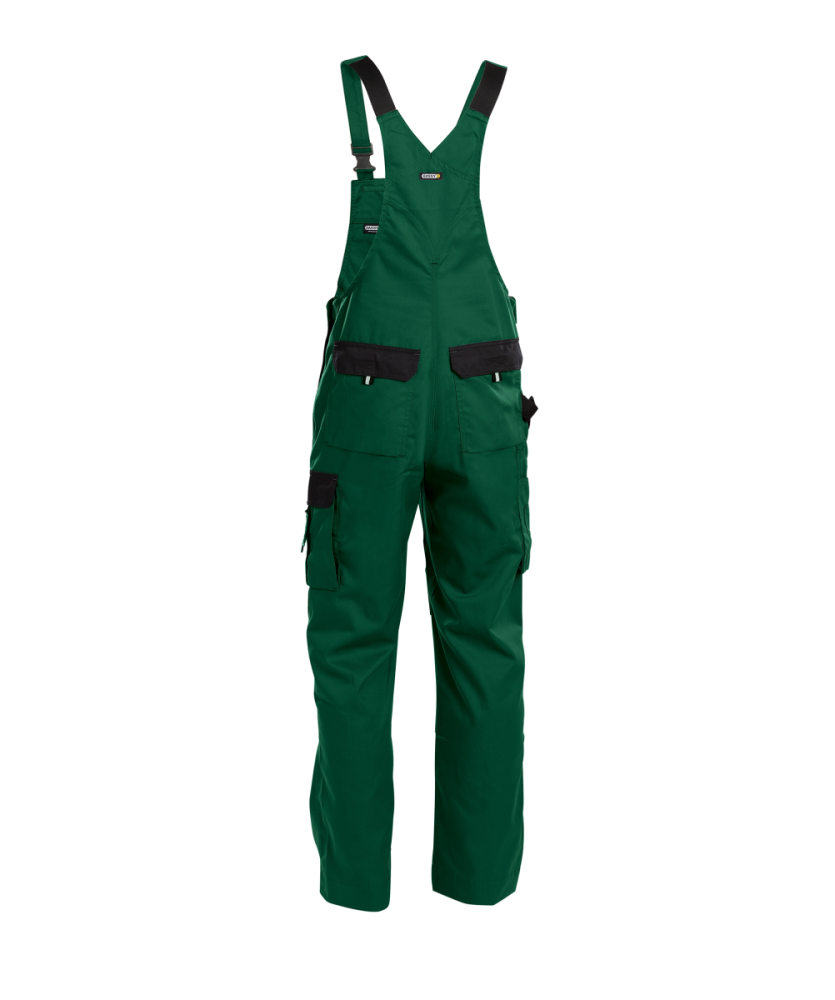 Dassy ® Versailles, Pesco61, flaschengrün/schwarz, standard