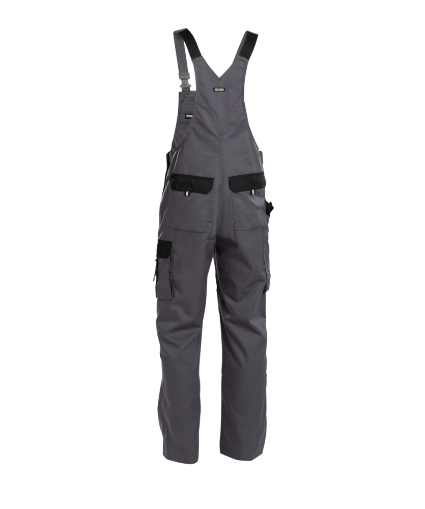 Dassy ® Versailles, Pesco61, zementgrau/schwarz, plus