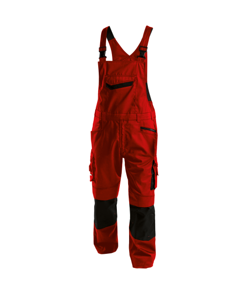 Dassy ® Voltic, Pesco63, rot/schwarz, standard
