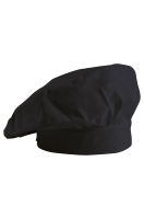 Greiff Franz. Kochmütze 2er Pack, unisex