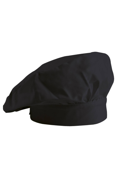 Greiff Franz. Kochmütze 2er Pack, unisex