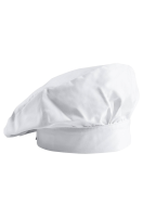 Greiff Franz. Kochmütze 2er Pack, unisex