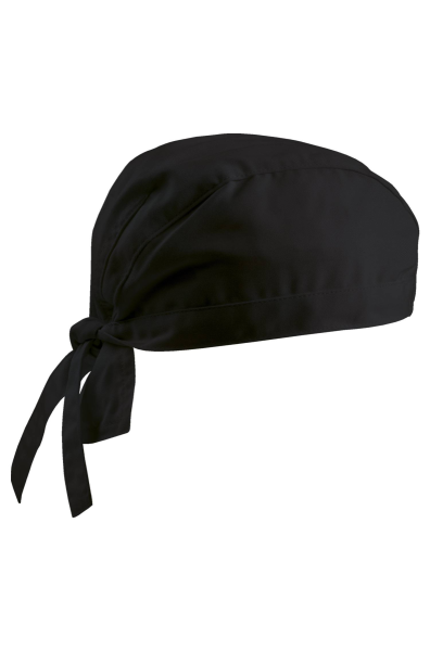 Greiff Bandana 3er Pack, unisex